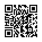 MS27484T8A35SD QRCode