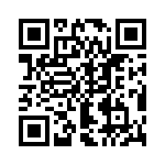 MS27484T8A6PA QRCode