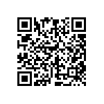 MS27484T8A98S-LC QRCode