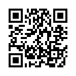 MS27484T8A98SA QRCode