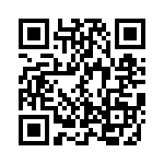 MS27484T8B35S QRCode