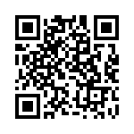 MS27484T8B35SA QRCode