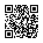 MS27484T8B98A QRCode