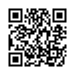 MS27484T8B98SA QRCode