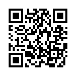 MS27484T8F35B QRCode