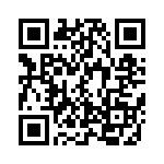 MS27484T8F6S QRCode