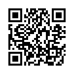 MS27484T8F98PA QRCode