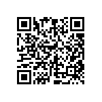 MS27484T8F98S-LC QRCode