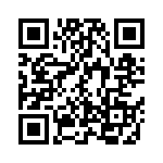 MS27484T8F98SA QRCode