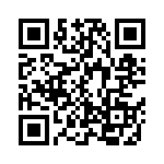 MS27496E11F13P QRCode