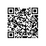 MS27496E11F35PA QRCode