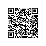 MS27496E11F35SB QRCode