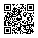 MS27496E11F98P QRCode