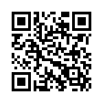 MS27496E11F99P QRCode