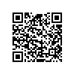 MS27496E13B35SB QRCode