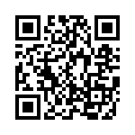 MS27496E13B4P QRCode