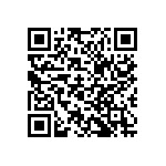 MS27496E13B98P-LC QRCode