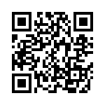 MS27496E13B98S QRCode