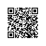 MS27496E13B98SB QRCode