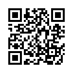 MS27496E13F35P QRCode