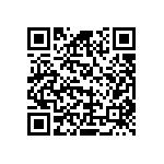 MS27496E13F35PA QRCode