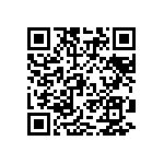 MS27496E13F8P-LC QRCode