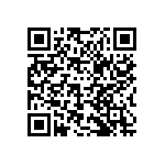 MS27496E15A18SA QRCode