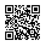 MS27496E15B15P QRCode