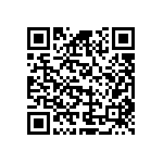 MS27496E15B18PC QRCode