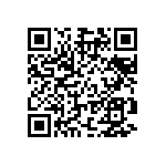 MS27496E15B18S-LC QRCode