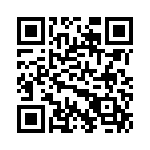 MS27496E15B35P QRCode