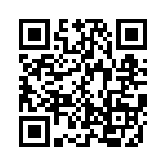 MS27496E15F5P QRCode