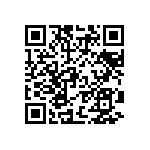 MS27496E17B26PLC QRCode