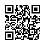 MS27496E17B35S QRCode