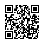 MS27496E17B6S QRCode