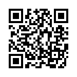 MS27496E17F6P QRCode