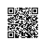 MS27496E19B35S-LC QRCode