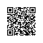 MS27496E19F35BA QRCode