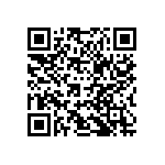 MS27496E19F35BB QRCode