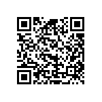 MS27496E21B16PA QRCode