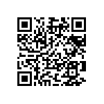 MS27496E21B35PA QRCode