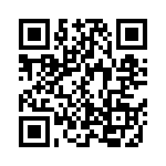 MS27496E21F16P QRCode