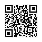 MS27496E21F35P QRCode