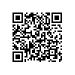 MS27496E21F35SA QRCode