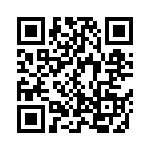 MS27496E23B21S QRCode