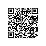 MS27496E23B35PA QRCode