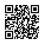 MS27496E23B35S QRCode