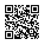 MS27496E23B53P QRCode