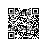 MS27496E25B35PA QRCode