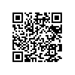 MS27496E25B35SA QRCode